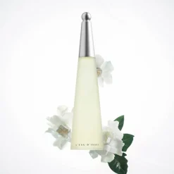 L'Eau d'Issey   Eau de Toilette
