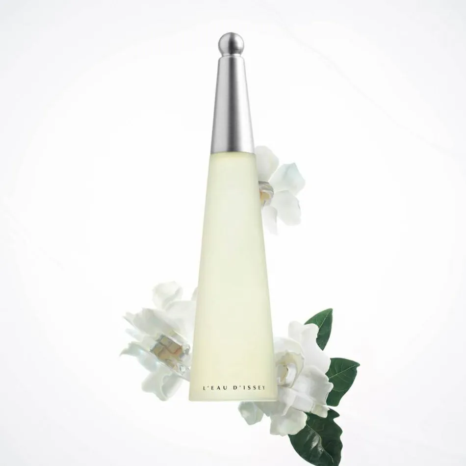 L'Eau d'Issey Eau de Toilette