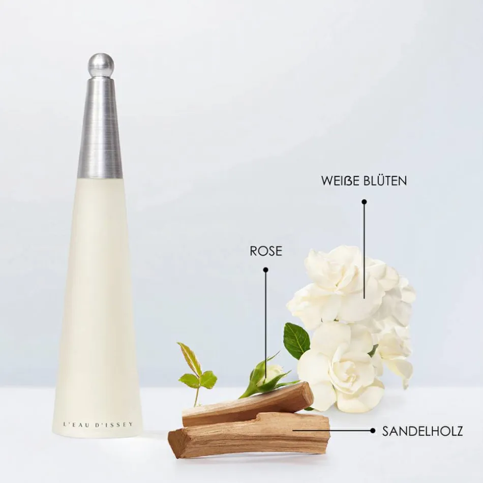 L'Eau d'Issey Eau de Toilette