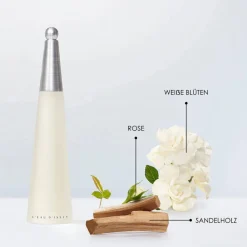 L'Eau d'Issey Eau de Toilette