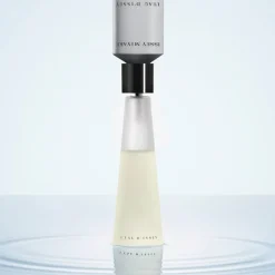 L'Eau d'Issey Eau de Toilette Refill 150 ml