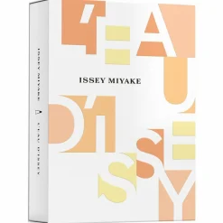 L'Eau d'Issey   Eau de Toilette Set