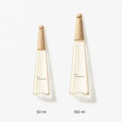 L'Eau d'Issey   Eau & Magnolia Eau de Toilette Intense