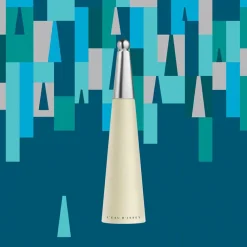 L'Eau d'Issey EdT Set
