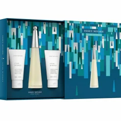 L'Eau d'Issey EdT Set