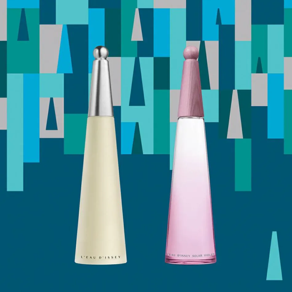 L'Eau d'Issey EdT Set