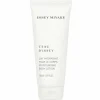L'Eau d'Issey   Moisturizing Body Lotion 200 ml