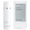 L'Eau d'Issey   Perfumed Deodorant Spray 100 ml