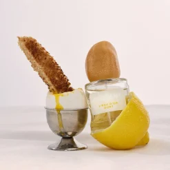 L'EAU D'OR DORT Eau de Parfum 30 ml