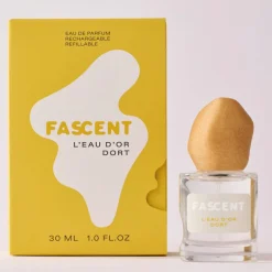L'EAU D'OR DORT Eau de Parfum 30 ml