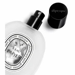 L'Eau Papier Hair Mist 30 ml