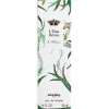L'Eau Rêvée   D'ALMA Eau de Toilette 50 ml