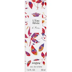 L'Eau Rêvée D'ARIA Eau de Toilette