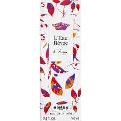 L'Eau Rêvée   D'ARIA Eau de Toilette