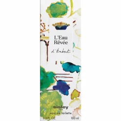 L'Eau Rêvée   D'HUBERT Eau de Toilette 100