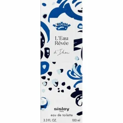 L'Eau Rêvée   D'IKAR Eau de Toilette