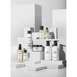 Leave in Conditioning Spray 200 ml
