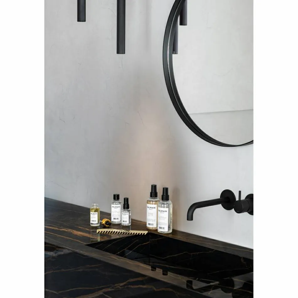 Leave in Conditioning Spray 200 ml