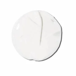 Leave-in Hair Cream 00.05 50 ml