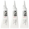 Leave-In Molecular Repair Hair Mask Set 3 x 5 ml