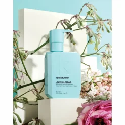 LEAVE-IN.REPAIR 200 ml