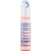 Leave-In SPF 30 Hair Mist 100 ml