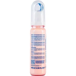 Leave-In SPF 30 Hair Mist 100 ml