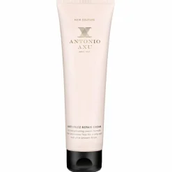 Leave-In Zero-Frizz-Creme 150 ml