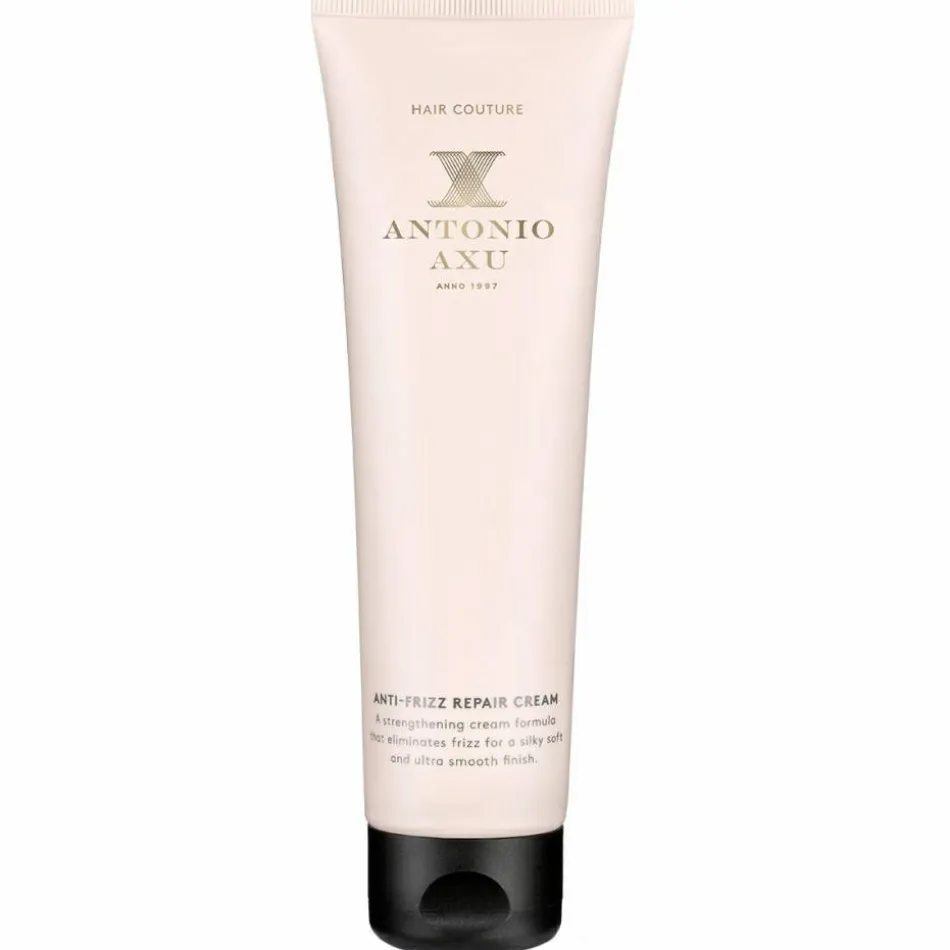 Leave-In Zero-Frizz-Creme 150 ml