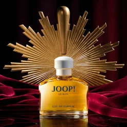 LE BAIN   Eau de Parfum
