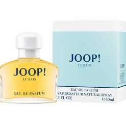 LE BAIN   Eau de Parfum