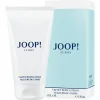 LE BAIN   Velvet Body Lotion 150 ml