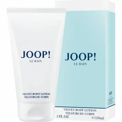 LE BAIN   Velvet Body Lotion 150 ml