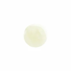 Le Baume Restructurant Nourrissant 125 g