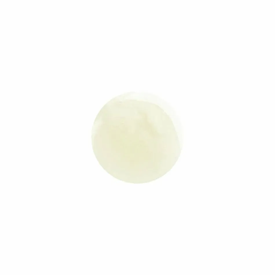 Le Baume Restructurant Nourrissant 125 g