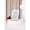 LED Mini Mirror
