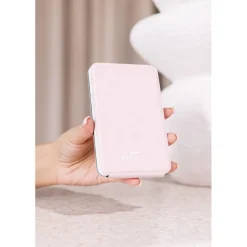 LED Mini Mirror
