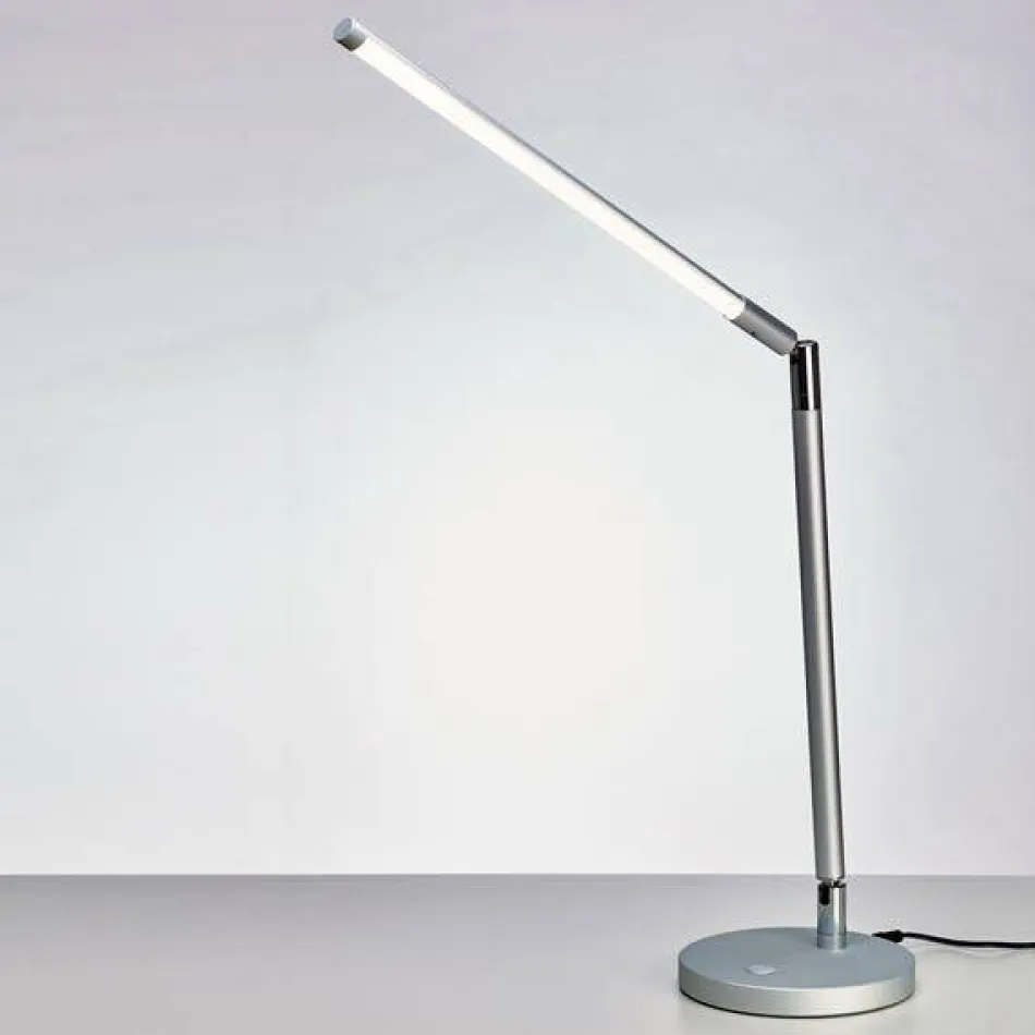 LED-Tischlampe LTL 749
