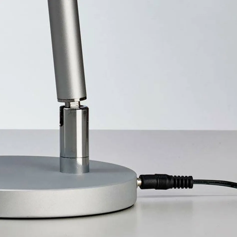 LED-Tischlampe LTL 749