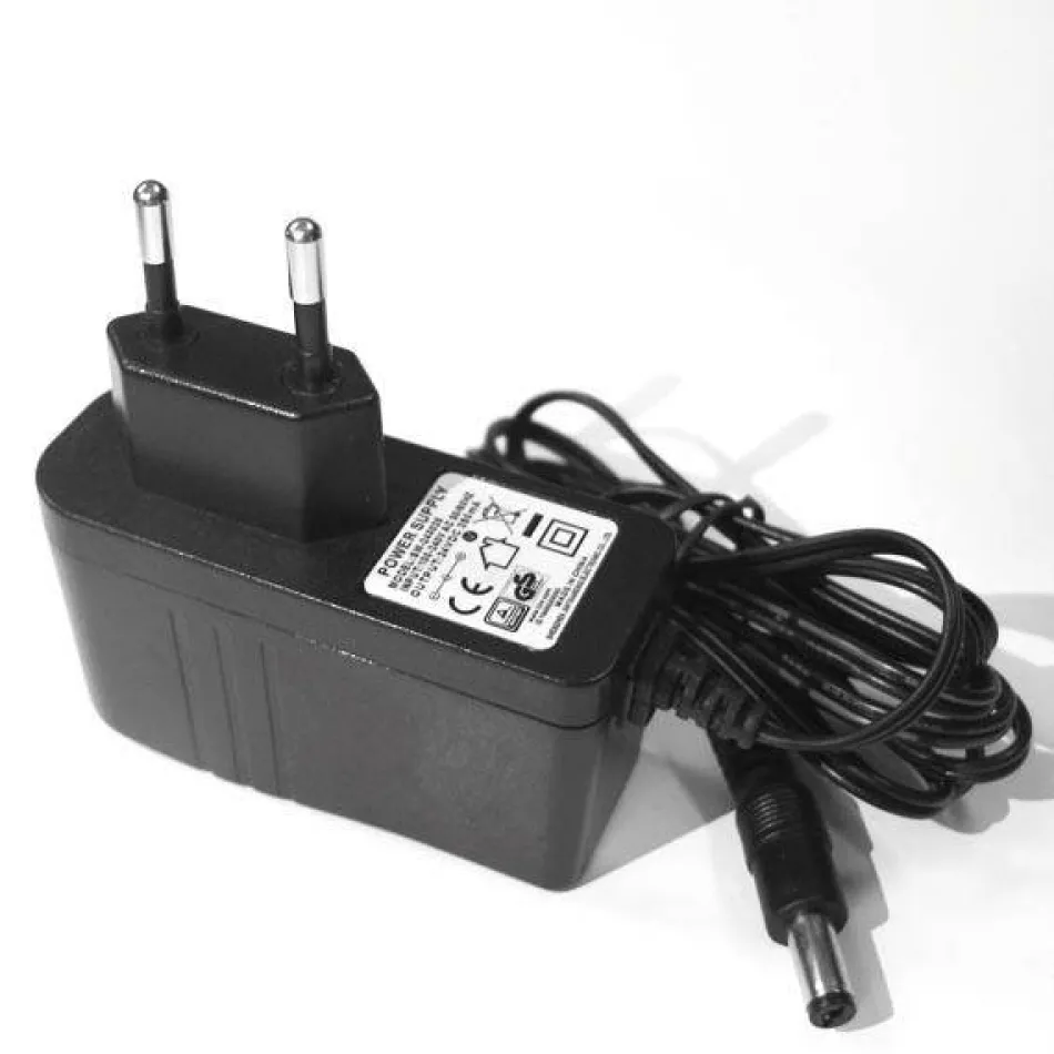 LED-Tischlampe LTL 749