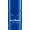 Legend Blue  Deodorant Stick 75 g