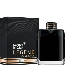Legend Eau de Parfum