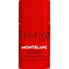 Legend Red  Deodorant Stick 75 g