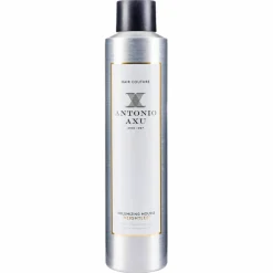 Leichter Schaumfestiger 300 ml