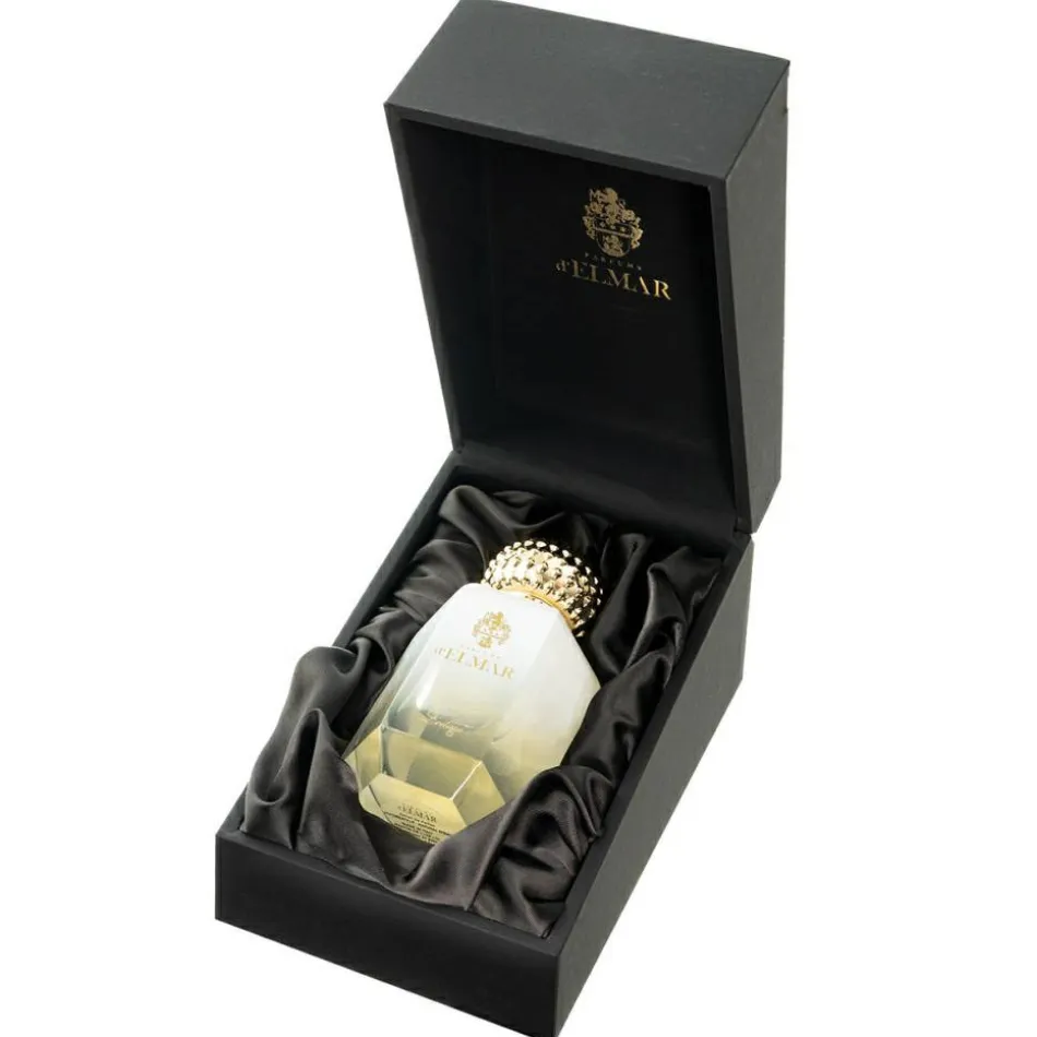 LEILANI Extrait de Parfum 60 ml