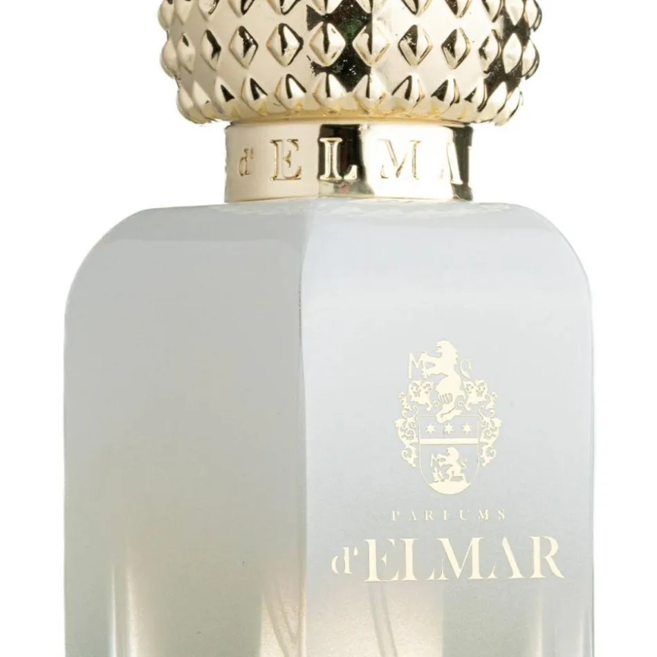 LEILANI Extrait de Parfum 60 ml