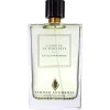 LEISURE IN PARADISE Eau de Parfum 100 ml