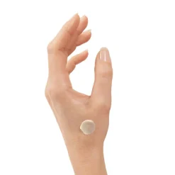 L'Elixir des Glaciers Crème Merveilleuse 50 ml