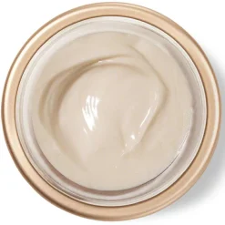 L'Elixir des Glaciers Crème Merveilleuse 50 ml