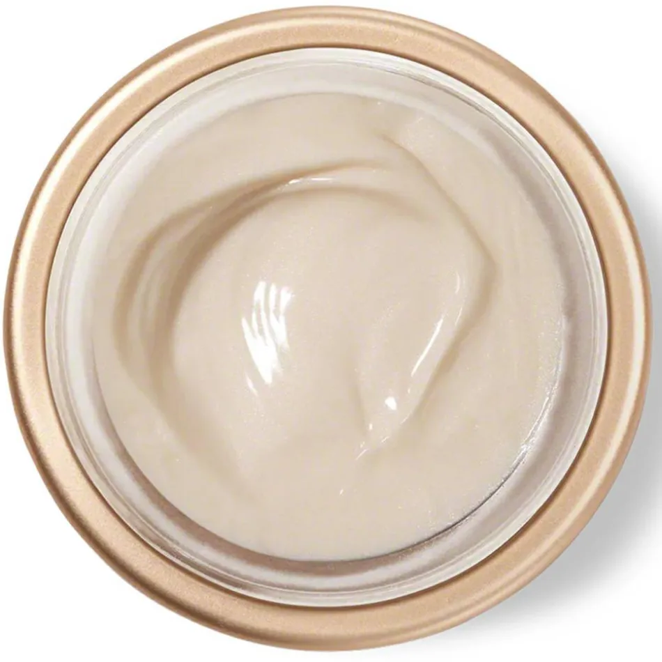 L'Elixir des Glaciers Crème Merveilleuse 50 ml